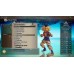 Trials of Mana (PS4) купить в интернет-магазине ⭐ GameSpot.com.ua ⭐ Trials of Mana (PS4), ,